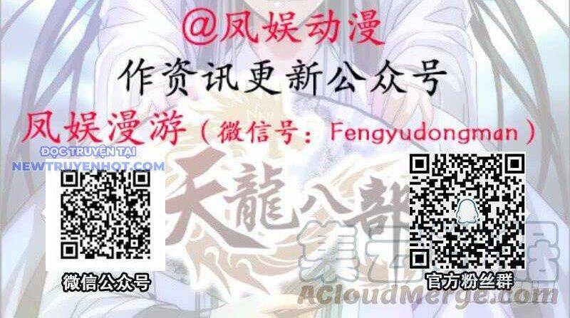 Thiên Long Bát Bộ Webtoon Chap 119 - Next Chap 120