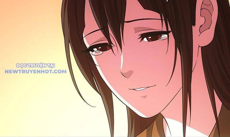 Thiên Long Bát Bộ Webtoon Chap 119 - Next Chap 120