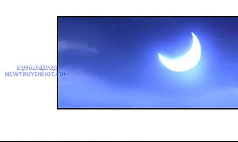 Thiên Long Bát Bộ Webtoon Chap 119 - Next Chap 120