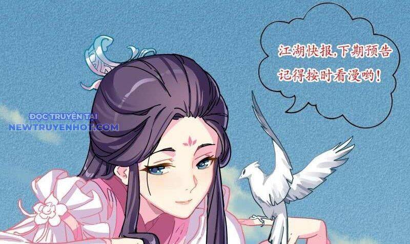 Thiên Long Bát Bộ Webtoon Chap 119 - Next Chap 120