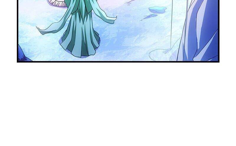 Thiên Long Bát Bộ Webtoon Chap 12 - Next Chap 13