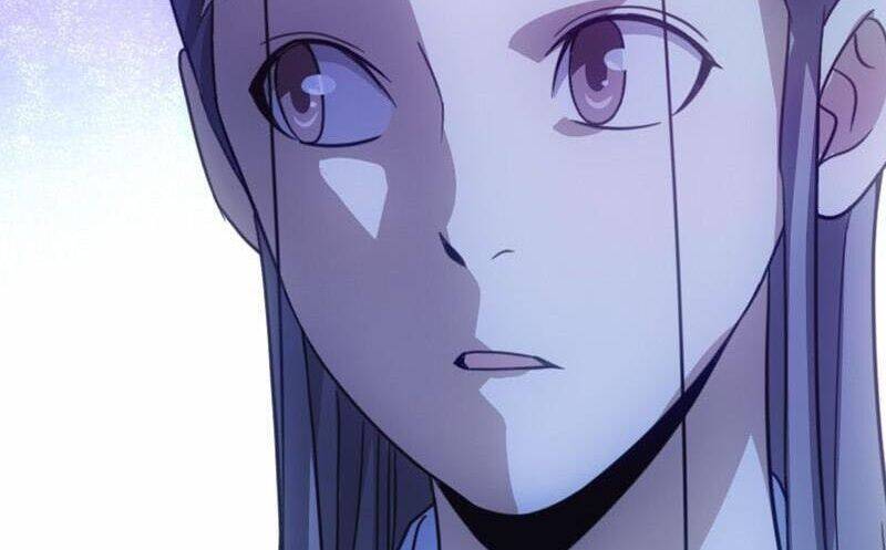 Thiên Long Bát Bộ Webtoon Chap 12 - Next Chap 13