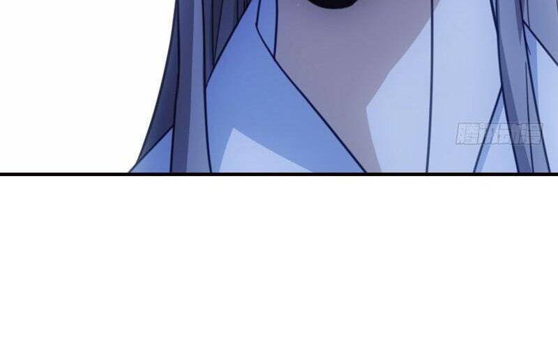 Thiên Long Bát Bộ Webtoon Chap 12 - Next Chap 13