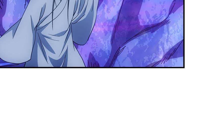 Thiên Long Bát Bộ Webtoon Chap 12 - Next Chap 13