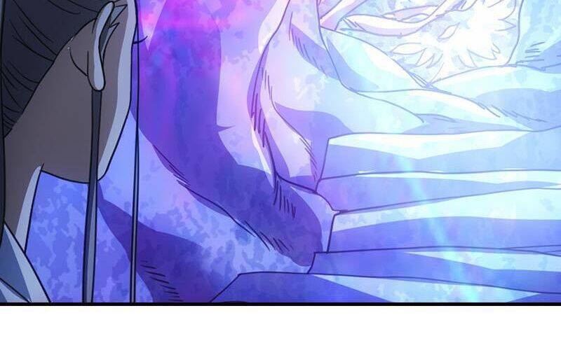 Thiên Long Bát Bộ Webtoon Chap 12 - Next Chap 13