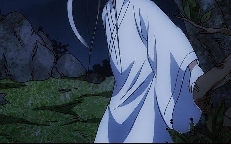 Thiên Long Bát Bộ Webtoon Chap 12 - Next Chap 13