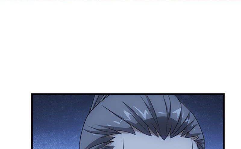 Thiên Long Bát Bộ Webtoon Chap 12 - Next Chap 13