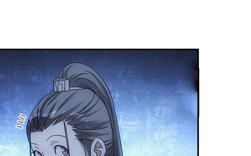 Thiên Long Bát Bộ Webtoon Chap 12 - Next Chap 13