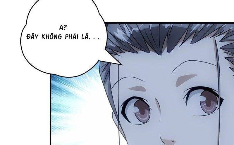 Thiên Long Bát Bộ Webtoon Chap 12 - Next Chap 13