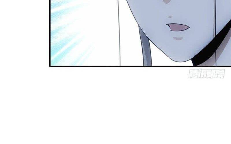 Thiên Long Bát Bộ Webtoon Chap 12 - Next Chap 13