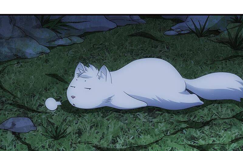 Thiên Long Bát Bộ Webtoon Chap 12 - Next Chap 13