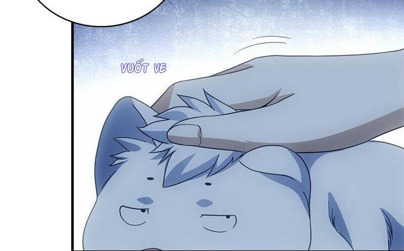 Thiên Long Bát Bộ Webtoon Chap 12 - Next Chap 13