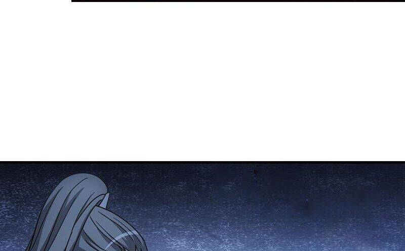 Thiên Long Bát Bộ Webtoon Chap 12 - Next Chap 13