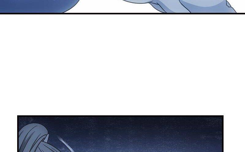 Thiên Long Bát Bộ Webtoon Chap 12 - Next Chap 13