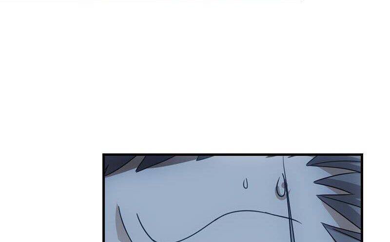 Thiên Long Bát Bộ Webtoon Chap 12 - Next Chap 13