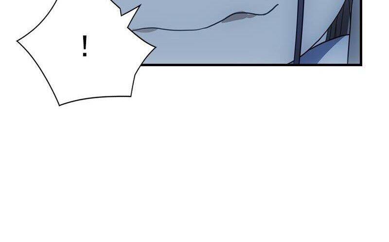 Thiên Long Bát Bộ Webtoon Chap 12 - Next Chap 13