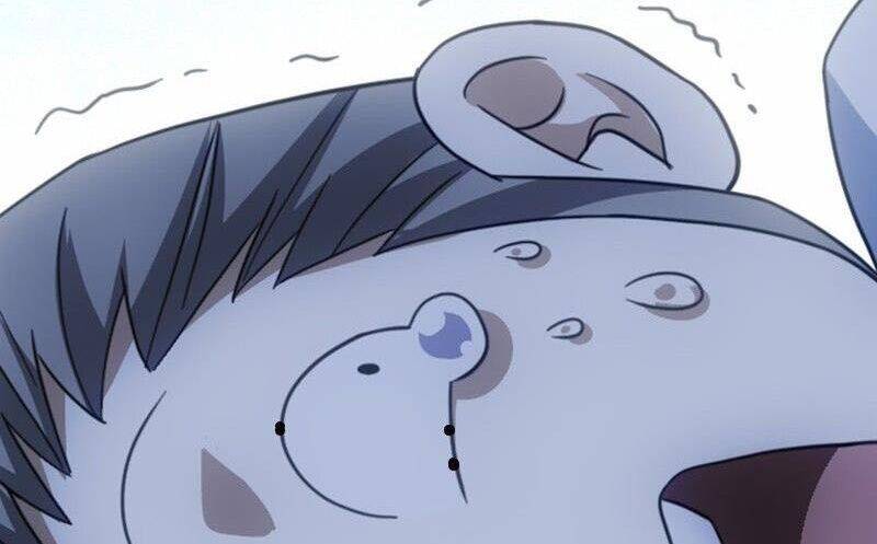 Thiên Long Bát Bộ Webtoon Chap 12 - Next Chap 13