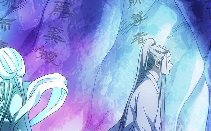 Thiên Long Bát Bộ Webtoon Chap 12 - Next Chap 13