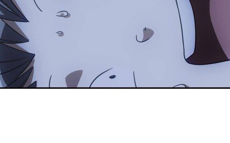 Thiên Long Bát Bộ Webtoon Chap 12 - Next Chap 13