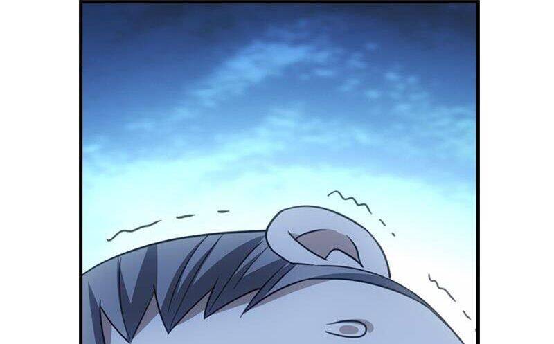 Thiên Long Bát Bộ Webtoon Chap 12 - Next Chap 13