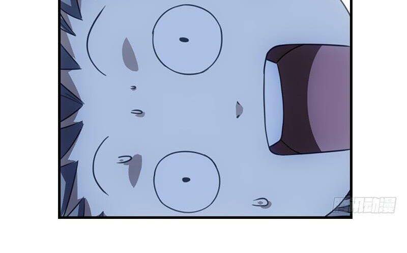 Thiên Long Bát Bộ Webtoon Chap 12 - Next Chap 13