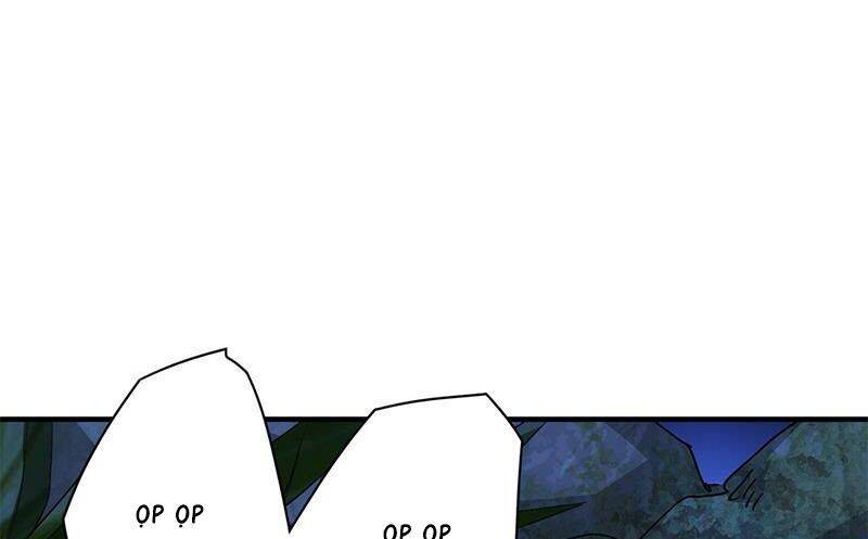 Thiên Long Bát Bộ Webtoon Chap 12 - Next Chap 13