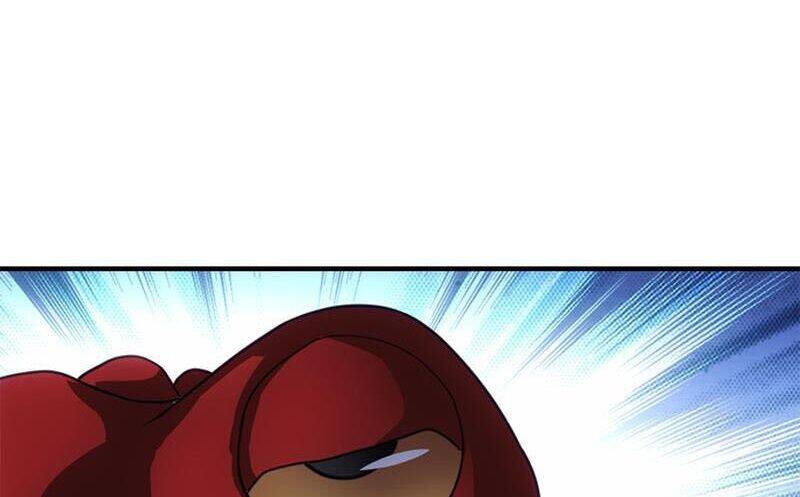 Thiên Long Bát Bộ Webtoon Chap 12 - Next Chap 13