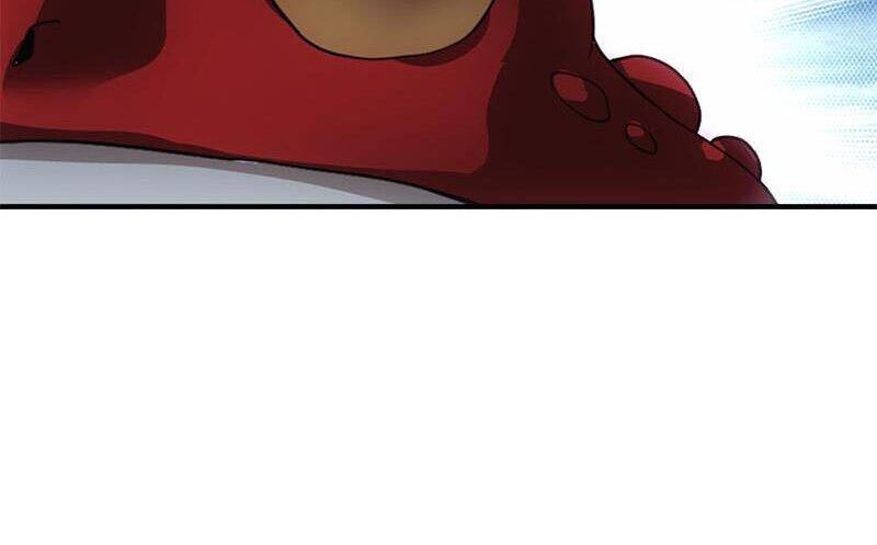 Thiên Long Bát Bộ Webtoon Chap 12 - Next Chap 13