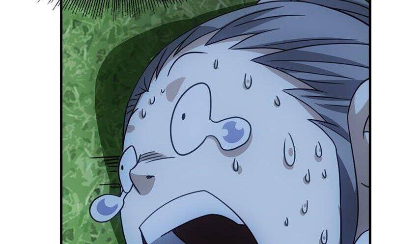 Thiên Long Bát Bộ Webtoon Chap 12 - Next Chap 13