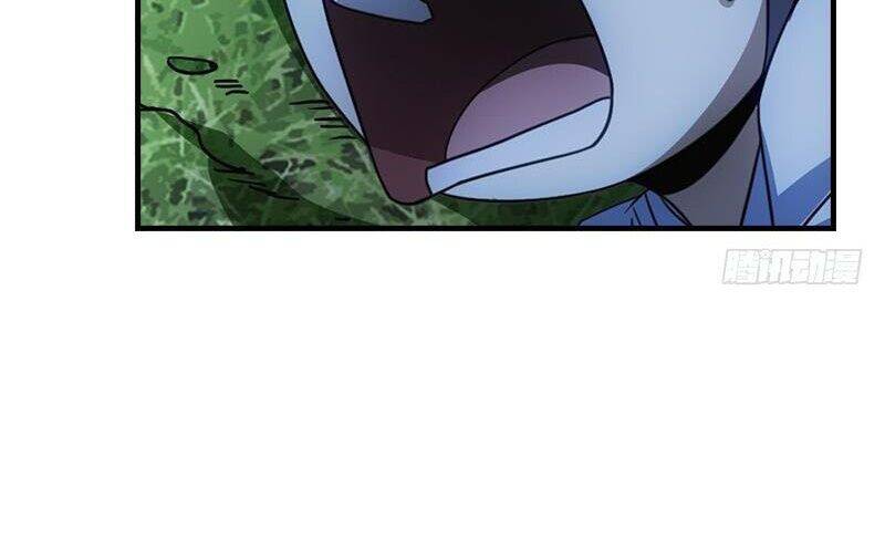 Thiên Long Bát Bộ Webtoon Chap 12 - Next Chap 13