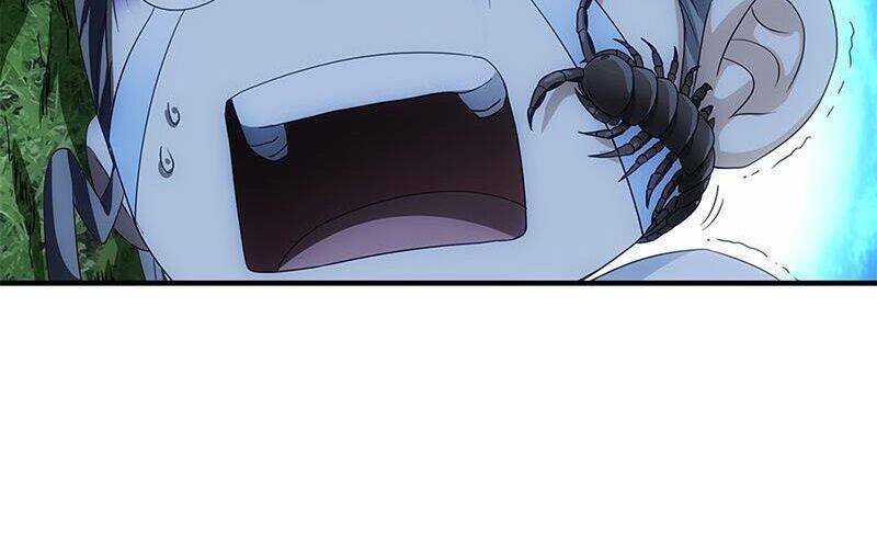 Thiên Long Bát Bộ Webtoon Chap 12 - Next Chap 13