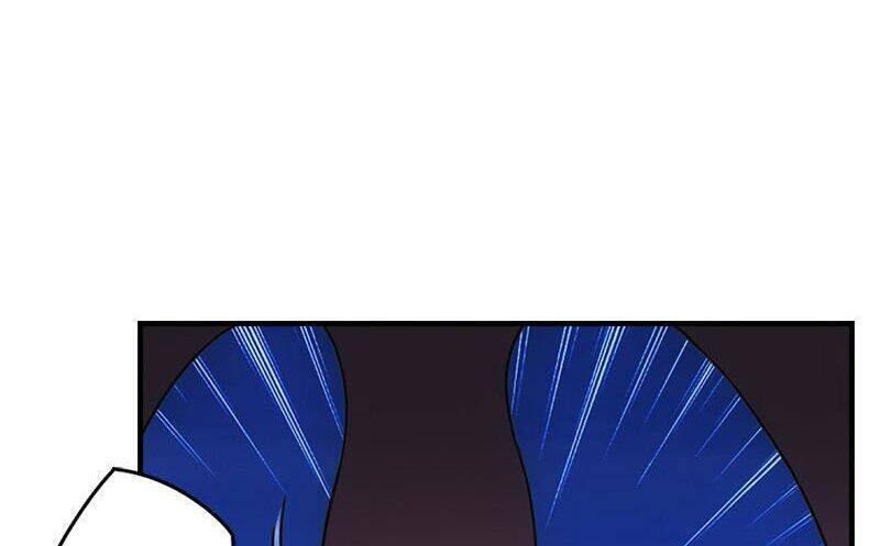 Thiên Long Bát Bộ Webtoon Chap 12 - Next Chap 13