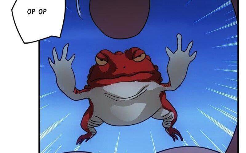 Thiên Long Bát Bộ Webtoon Chap 12 - Next Chap 13