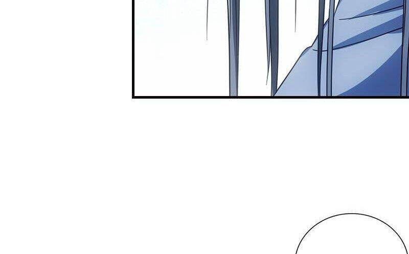 Thiên Long Bát Bộ Webtoon Chap 12 - Next Chap 13