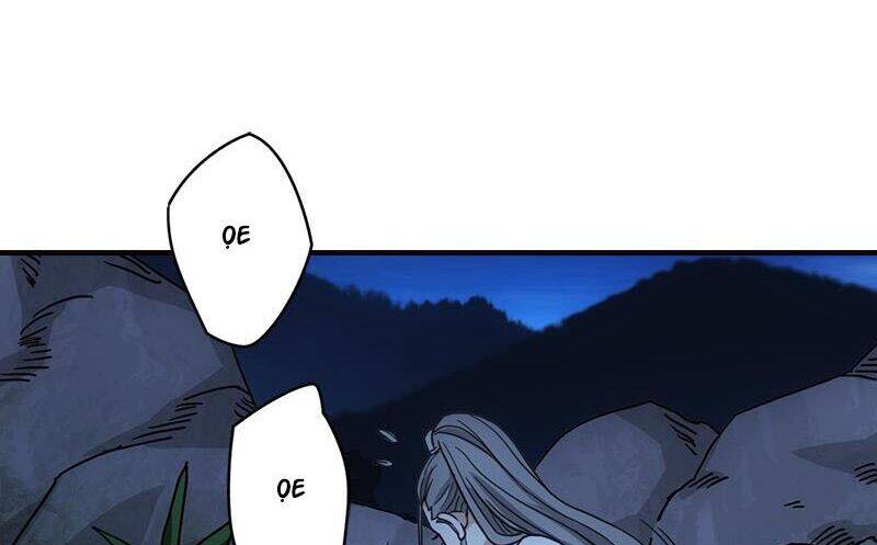Thiên Long Bát Bộ Webtoon Chap 12 - Next Chap 13