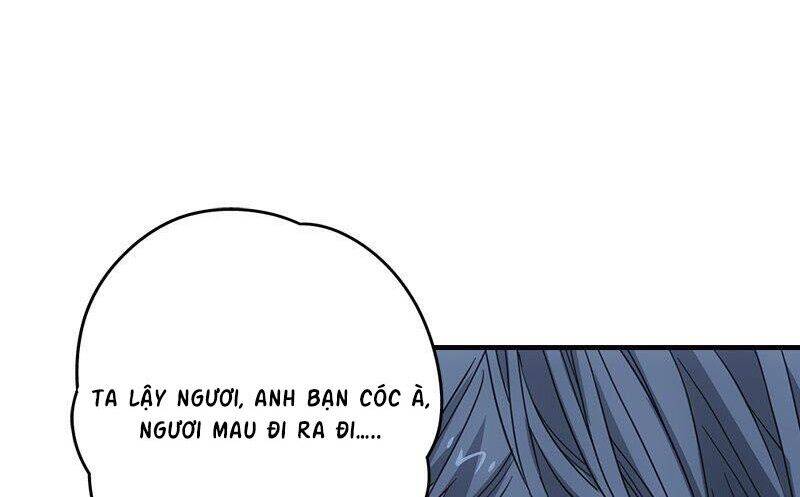 Thiên Long Bát Bộ Webtoon Chap 12 - Next Chap 13
