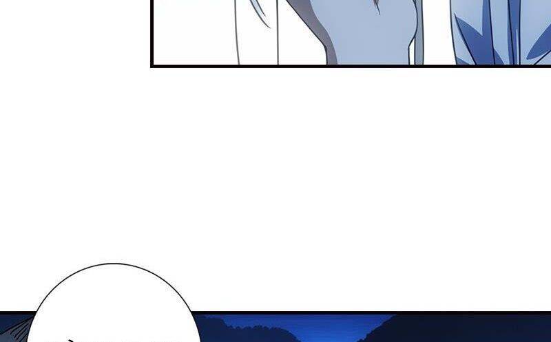 Thiên Long Bát Bộ Webtoon Chap 12 - Next Chap 13