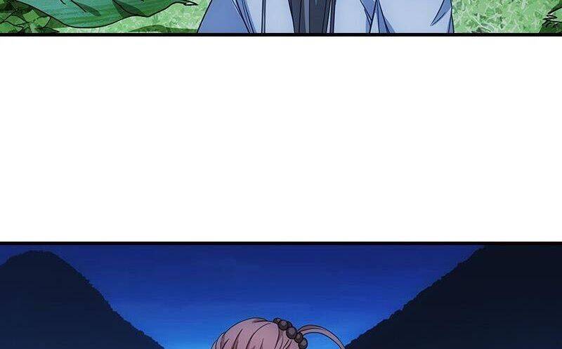 Thiên Long Bát Bộ Webtoon Chap 12 - Next Chap 13