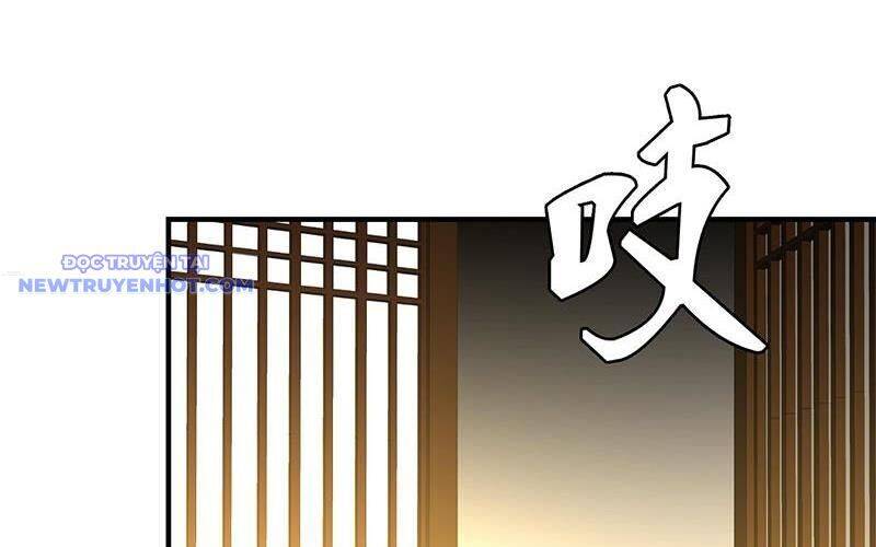 Thiên Long Bát Bộ Webtoon Chap 120 - Next Chap 121