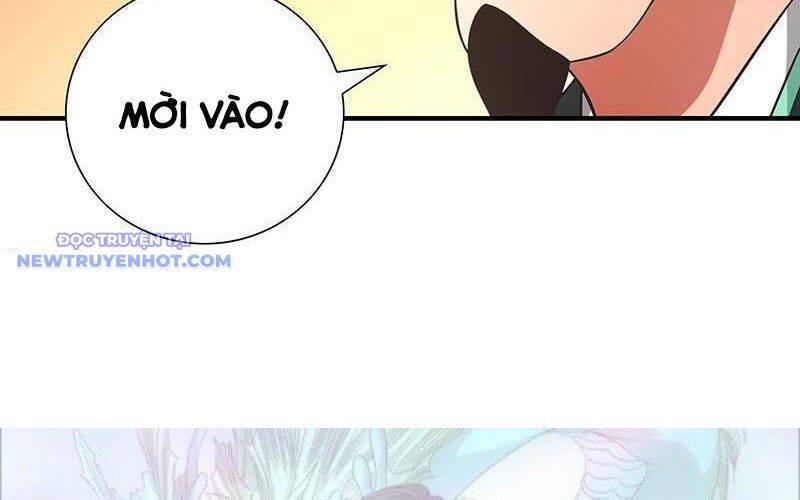 Thiên Long Bát Bộ Webtoon Chap 120 - Next Chap 121