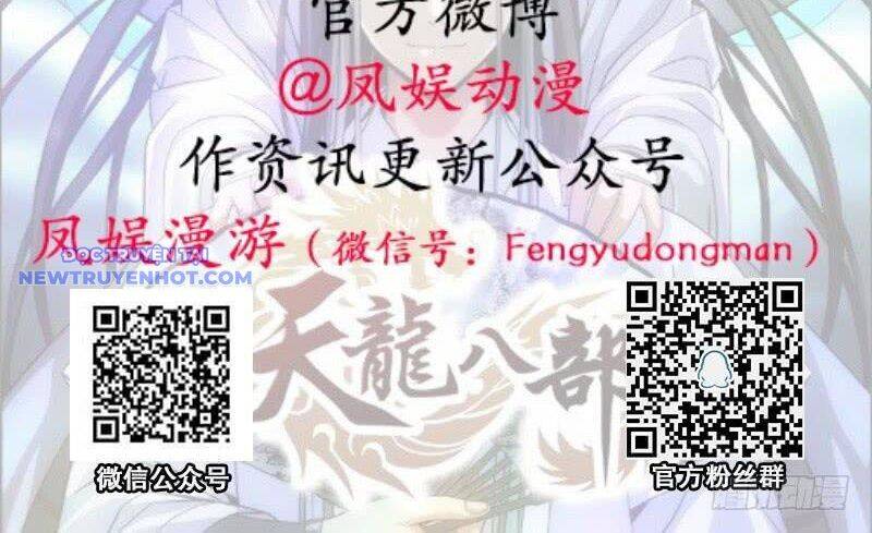 Thiên Long Bát Bộ Webtoon Chap 120 - Next Chap 121