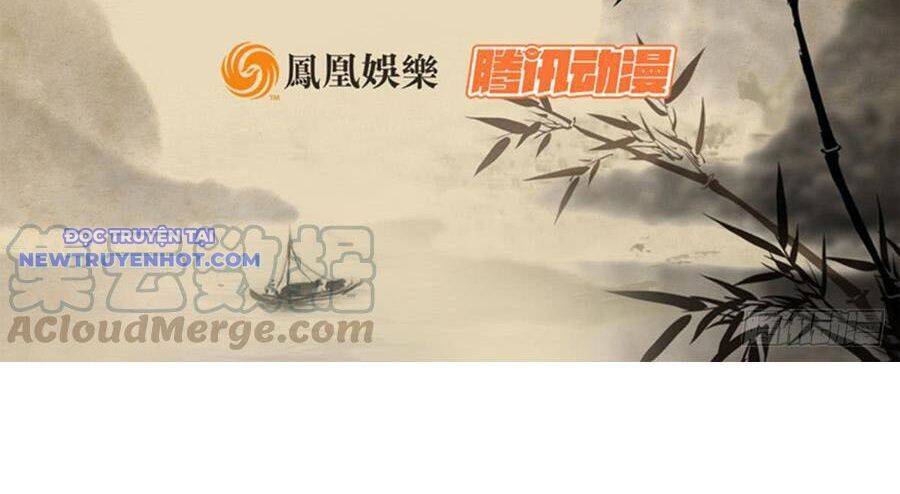 Thiên Long Bát Bộ Webtoon Chap 121 - Next Chap 122