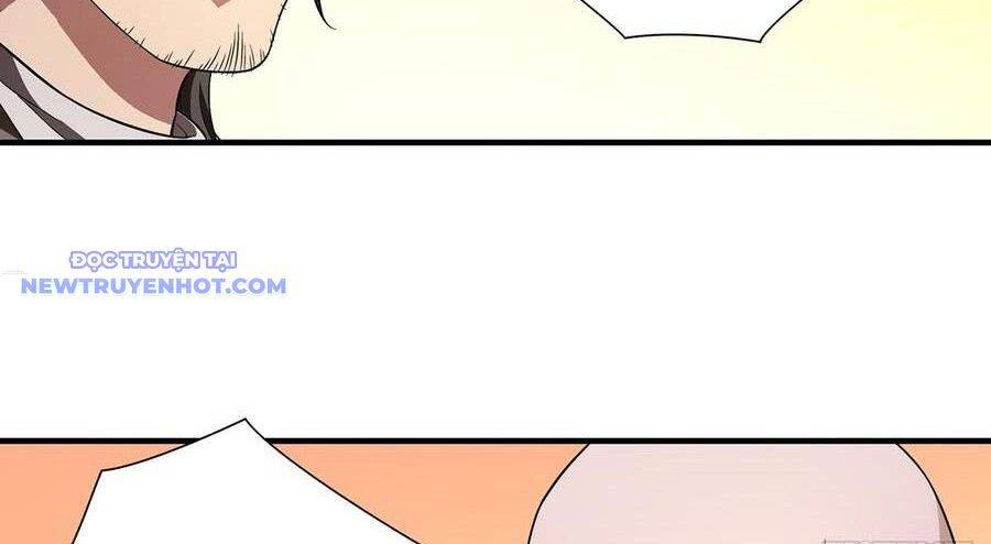 Thiên Long Bát Bộ Webtoon Chap 121 - Next Chap 122