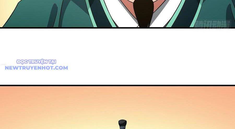Thiên Long Bát Bộ Webtoon Chap 121 - Next Chap 122