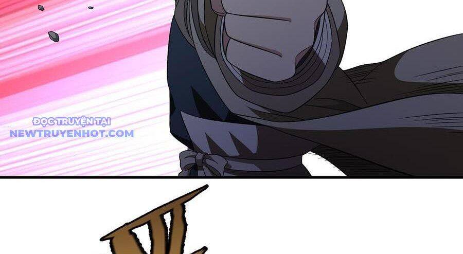 Thiên Long Bát Bộ Webtoon Chap 121 - Next Chap 122