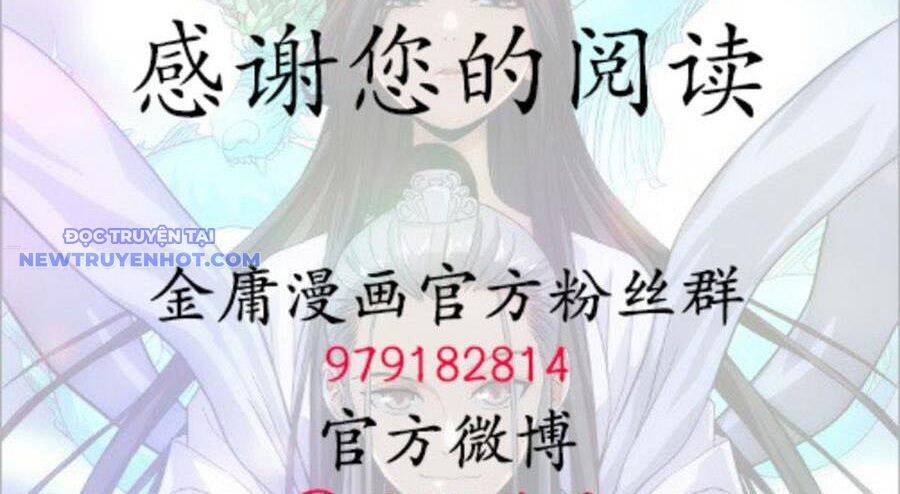 Thiên Long Bát Bộ Webtoon Chap 121 - Next Chap 122