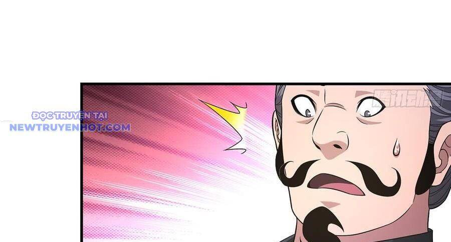 Thiên Long Bát Bộ Webtoon Chap 122 - Next Chap 123