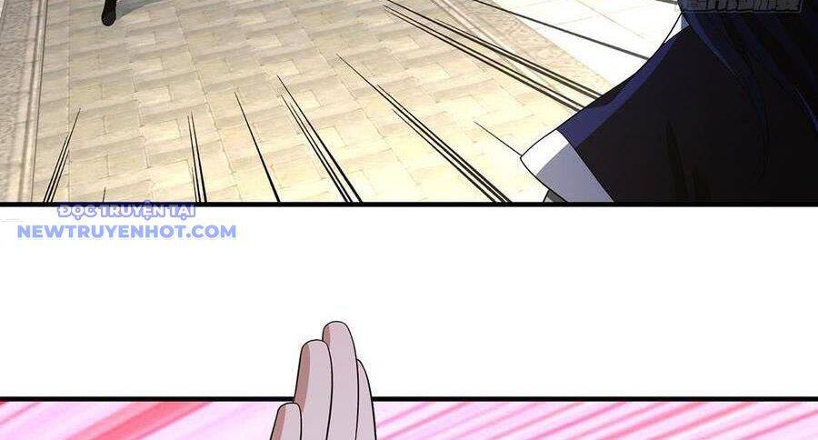 Thiên Long Bát Bộ Webtoon Chap 122 - Next Chap 123