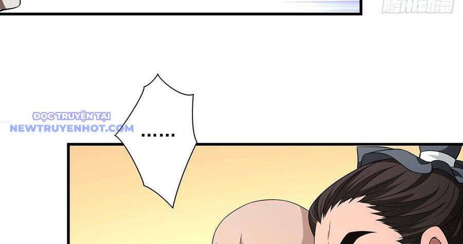 Thiên Long Bát Bộ Webtoon Chap 123 - Next Chap 124
