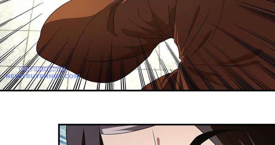 Thiên Long Bát Bộ Webtoon Chap 123 - Next Chap 124
